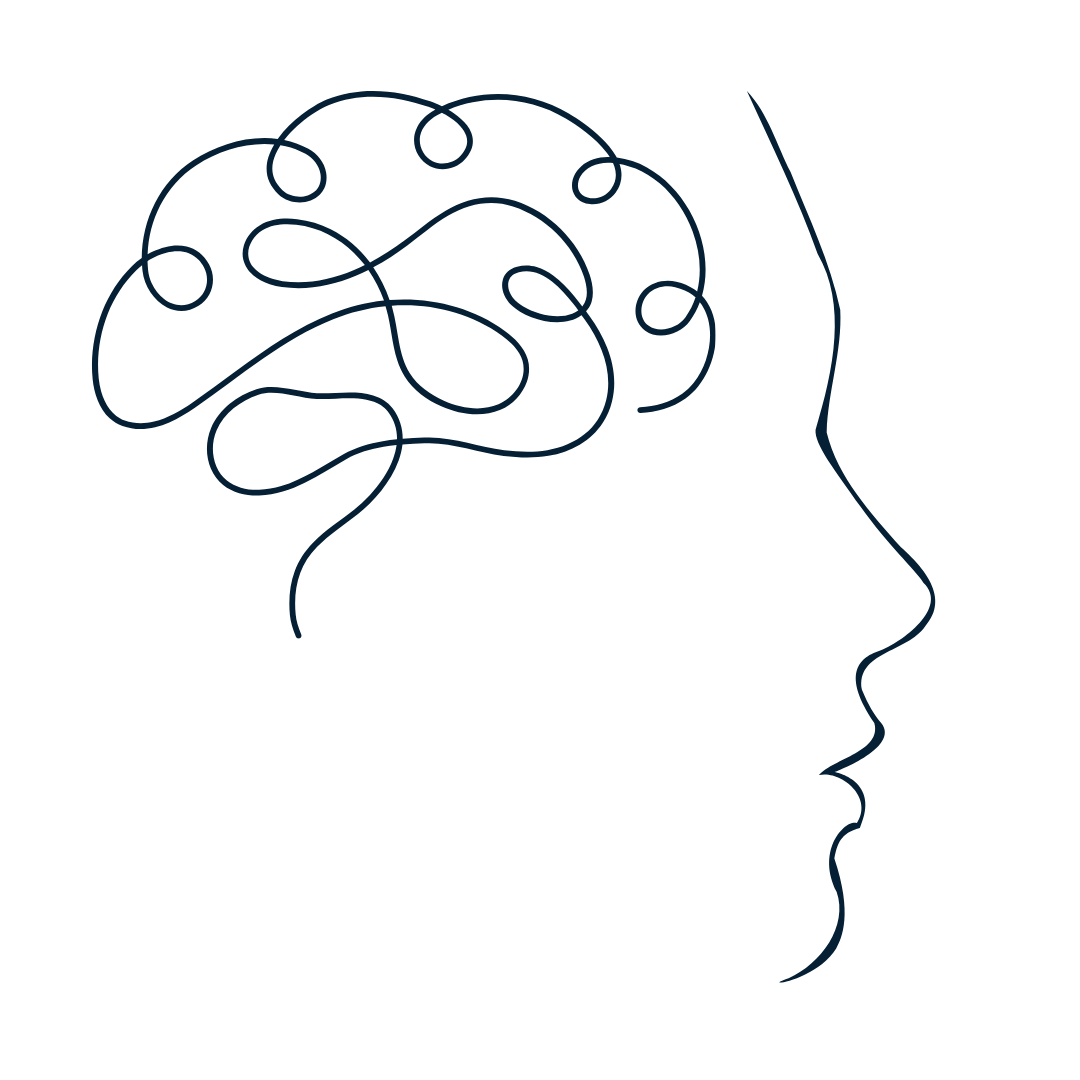 Logo Mental & Life Coaching Jonas P. Schulz