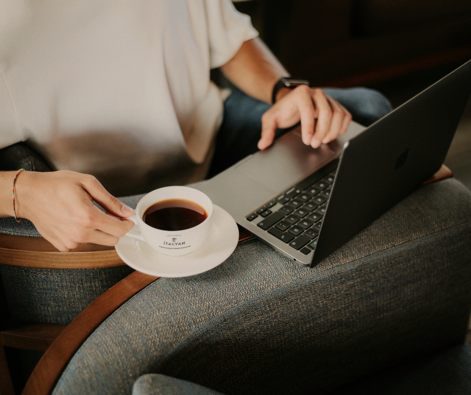 Dienstelistungsangebot: Dreierpaket für 299€